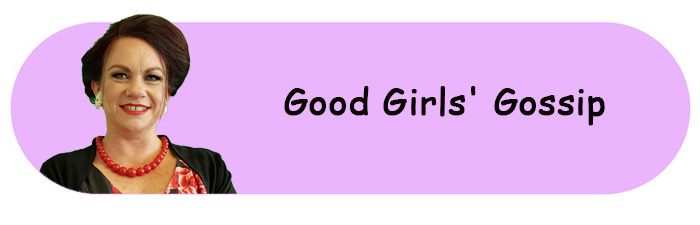 Good Girls Gossip